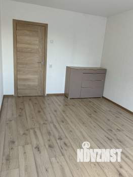 3-к квартира, на длительный срок, 71м2, 5/11 этаж