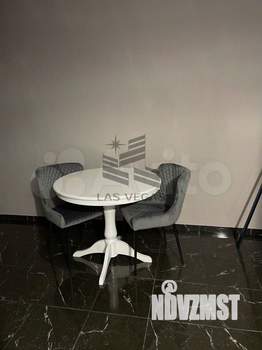 2-к квартира, на длительный срок, 60м2, 2/6 этаж