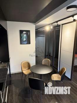 1-к квартира, на длительный срок, 47м2, 2/10 этаж