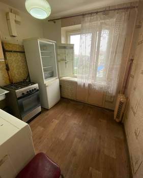 2-к квартира, на длительный срок, 48м2, 4/5 этаж