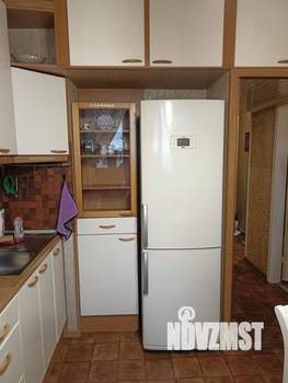 2-к квартира, на длительный срок, 50м2, 5/5 этаж