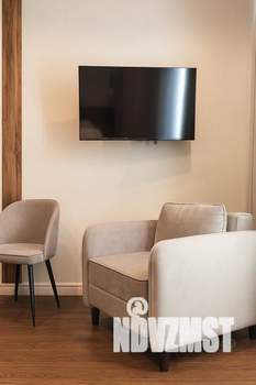 Студия квартира, посуточно, 29м2, 10/10 этаж