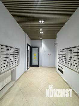 1-к квартира, на длительный срок, 30м2, 8/15 этаж