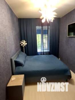 2-к квартира, посуточно, 65м2, 3/5 этаж
