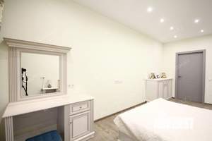 2-к квартира, на длительный срок, 56м2, 4/20 этаж