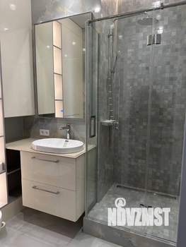 3-к квартира, на длительный срок, 76м2, 7/9 этаж