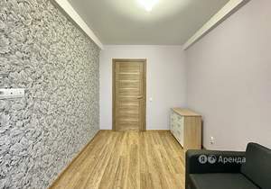 3-к квартира, на длительный срок, 60м2, 6/9 этаж