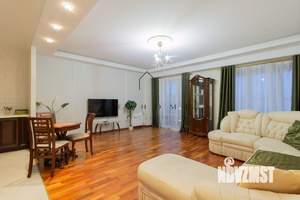 2-к квартира, на длительный срок, 71м2, 6/12 этаж