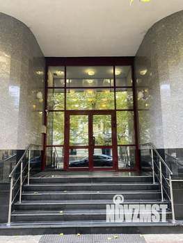 2-к квартира, на длительный срок, 55м2, 2/7 этаж