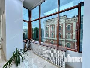 4-к квартира, на длительный срок, 150м2, 3/5 этаж