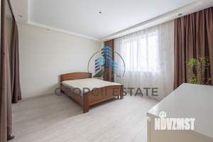 1-к квартира, на длительный срок, 41м2, 14/23 этаж