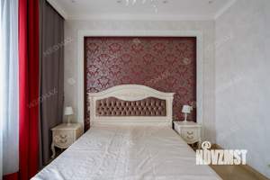 2-к квартира, на длительный срок, 70м2, 7/8 этаж