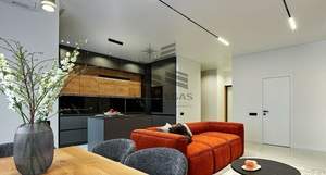 2-к квартира, на длительный срок, 60м2, 4/6 этаж