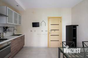2-к квартира, на длительный срок, 70м2, 2/7 этаж