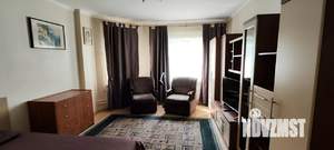 2-к квартира, на длительный срок, 68м2, 2/7 этаж