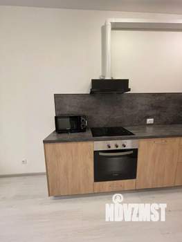 3-к квартира, на длительный срок, 60м2, 7/14 этаж