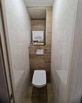 1-к квартира, на длительный срок, 33м2, 10/15 этаж