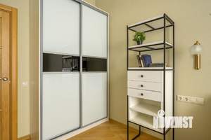 3-к квартира, на длительный срок, 75м2, 3/5 этаж