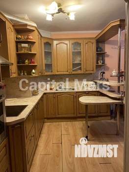 3-к квартира, на длительный срок, 63м2, 1/12 этаж