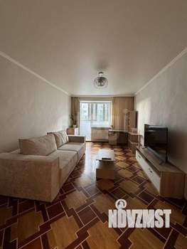 2-к квартира, на длительный срок, 57м2, 5/14 этаж