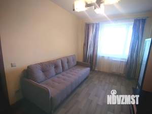 2-к квартира, на длительный срок, 48м2, 5/9 этаж