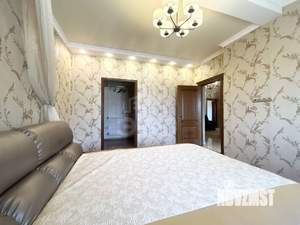 3-к квартира, на длительный срок, 85м2, 5/5 этаж