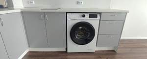 1-к квартира, на длительный срок, 31м2, 13/22 этаж