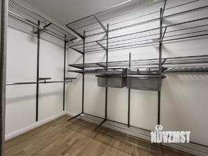 3-к квартира, на длительный срок, 250м2, 3/8 этаж