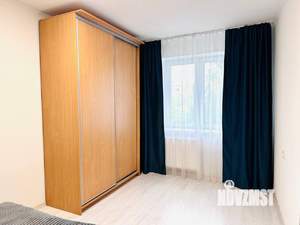 2-к квартира, на длительный срок, 50м2, 4/13 этаж