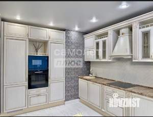 2-к квартира, на длительный срок, 74м2, 9/24 этаж