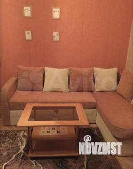 2-к квартира, на длительный срок, 78м2, 6/7 этаж