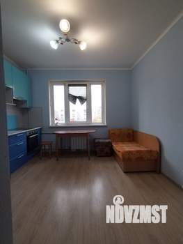 3-к квартира, на длительный срок, 70м2, 7/13 этаж