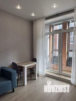 1-к квартира, на длительный срок, 47м2, 7/9 этаж