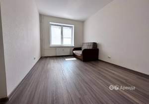 4-к квартира, на длительный срок, 82м2, 12/17 этаж