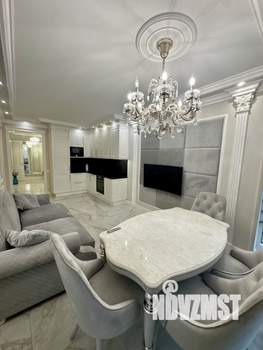 2-к квартира, на длительный срок, 78м2, 6/14 этаж