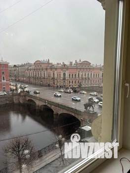 1-к квартира, посуточно, 120м2, 1/1 этаж