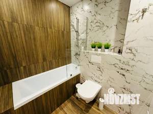 Студия квартира, посуточно, 24м2, 3/11 этаж