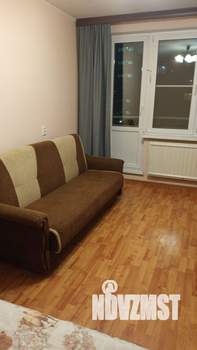 2-к квартира, на длительный срок, 46м2, 3/9 этаж