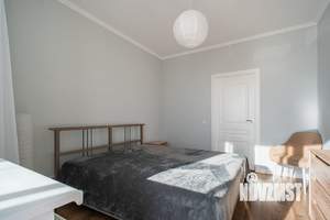 1-к квартира, на длительный срок, 41м2, 5/9 этаж