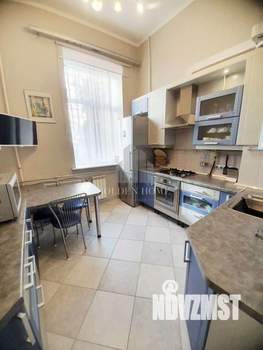 3-к квартира, на длительный срок, 75м2, 2/3 этаж