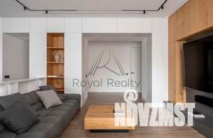 4-к квартира, на длительный срок, 178м2, 7/8 этаж