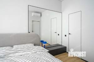 3-к квартира, на длительный срок, 62м2, 3/9 этаж