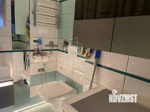 2-к квартира, на длительный срок, 60м2, 2/14 этаж