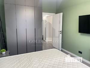 1-к квартира, на длительный срок, 36м2, 13/14 этаж