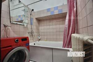 2-к квартира, на длительный срок, 60м2, 1/3 этаж