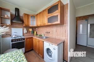 2-к квартира, на длительный срок, 50м2, 3/9 этаж