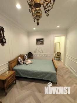 2-к квартира, на длительный срок, 68м2, 6/7 этаж