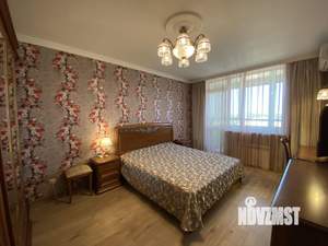 2-к квартира, на длительный срок, 80м2, 8/10 этаж