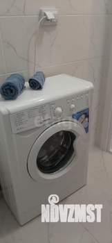 1-к квартира, на длительный срок, 29м2, 6/15 этаж