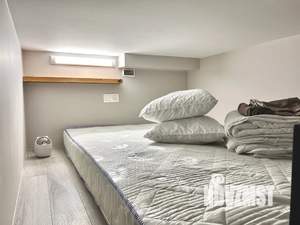 1-к квартира, посуточно, 21м2, 3/7 этаж